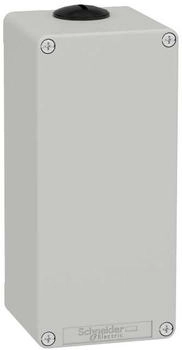 Schneider Electric Leergehäuse XAP XAPD34