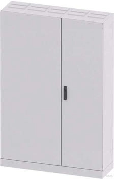 Siemens Alpha Standschrank 8GK1423-8KK55 (8GK14238KK55)