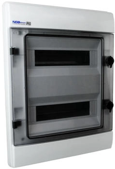 Elektro-Plast RHp-24 .