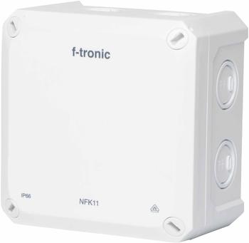 F-Tronic Abzweigkasten (7340199)