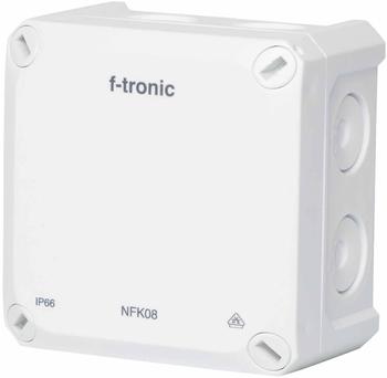 F-Tronic Abzweigkasten (7340198)