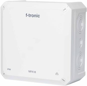 F-Tronic Abzweigkasten (7340201)