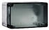 Rittal PK Kunststoff Gehäuse Außenmaß 165 x 254 x 360mm IP66 (PK 9524.100)