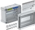 OBO Bettermann SDB 09 PS Kleinverteiler . IP66 (2008808)