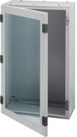 Hager FL156A, Hager Schrank Orion FL156A