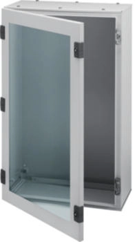 Hager Schrank Orion FL156A