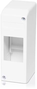 F-Tronic Automatenkasten 2 Module ( ) (7260010)
