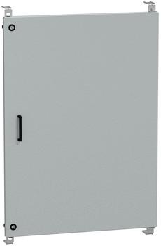 Schneider Electric INNENTUER 1000X750 NSYPAPLA107G