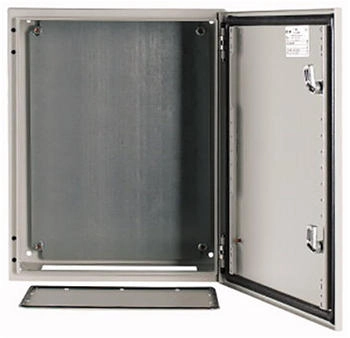 Eaton CS- mit CS-54/200 (111689)