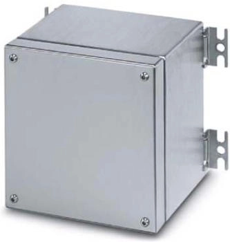 Phoenix Contact 0899023 Leergehäuse E S6 A 200X300X160 ES6A200X300X160 (685495)