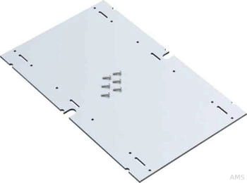 Spelsberg AK MPI 3 Montageplatte (79500301)
