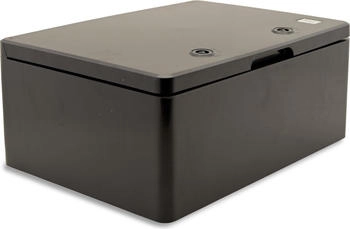 Boxexpert Fleet (BXPPABSB300400170-F01)