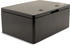 Boxexpert Fleet (BXPPABSB300400170-F01)
