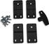 Boxexpert Fleet (BXPPABSB300400170-F01)