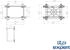 Boxexpert Fleet (BXPPABSB300400170-F01)