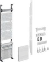Multimediafeld ZU37NW5APZ2 uni.Z H 1050mm 1feld. APZ (ZU37NW5APZ2)