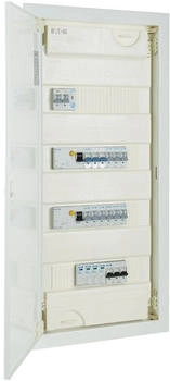 Eaton 194711-B -Kleinverteiler