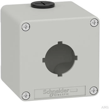 Schneider Electric Leergehäuse XAP XAPD1601