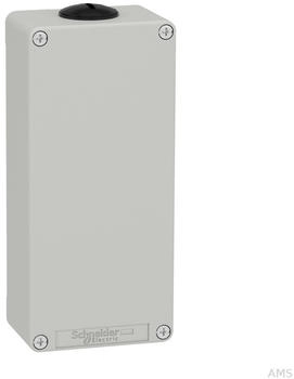 Schneider Electric Leergehäuse XAP XAPD31