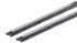 Hager Tragschiene UN12A 1800mm