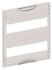 Striebel & John Abdeckung Striebel& AS12 (2CPX062804R9999)