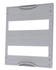 Striebel & John Abdeckung Striebel& AS12 (2CPX062804R9999)