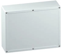 Spelsberg - Tg Abs 3023-11-o Installations-geh&auml;use 302 X 232 X 110 Abs...