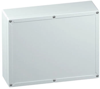 Spelsberg TG ABS 3023-11-o - ABS ... (10091301)