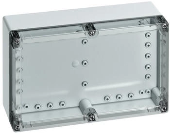 Spelsberg TG ABS 2516-9-to - ABS (10101201)