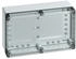 Spelsberg TG ABS 2516-9-to - ABS (10101201)