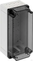 Spelsberg SVi LS-th 59111401 Universal-Geh&auml;use 150 x 300 x 162 Kunststoff Grau...