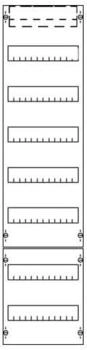 Striebel & John Verteilerfeld FV17 7RE (2CPX054002R9999)