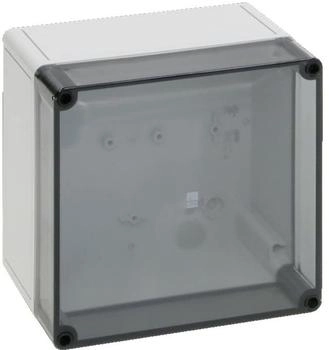 Rittal PK 9518.100 (9518100)