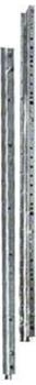 Hager Tragschiene univers 900mm UN06A (VE2)