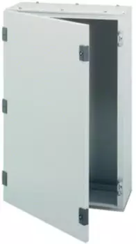 Hager Orion chrank KI,650X500X250 FL120A