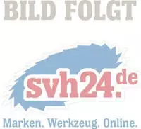 EATON ZSD-Z37B0022 Z&auml;hlerfeld 3- 113077 feldrig 113077