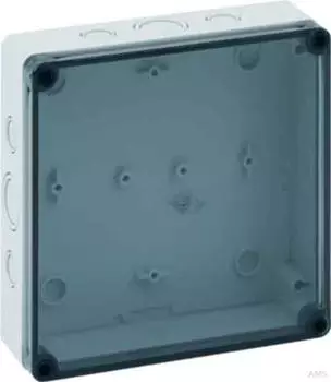 Spelsberg TK PC 1818-6F-TM (13701301)