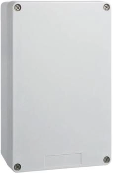 Schneider Electric Leergehäuse XAP-A XAPA3100
