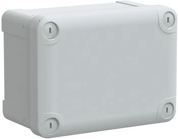 Schneider Electric . NSYTBS16128 IP66