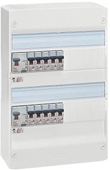 Legrand LEG93065