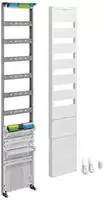 Hager ZU59VT6APZ2 Verteilerfeld (ZU59VT6APZ2)