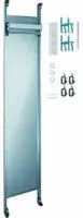 Komplettfeld Multimedia UF51NWuniversZ 1350mm 1feld o (UF51NW)