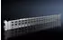 Rittal System-Chassis VX 23x64mm f. inn. Mont. 600mm 8617130