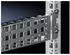 Rittal System-Chassis VX 23x64mm f. inn. Mont. 600mm 8617130