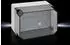 Rittal PK 9522.100 -Gehäuse Polycarbonat ...
