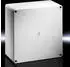 Rittal PK 9522.100 -Gehäuse Polycarbonat ...