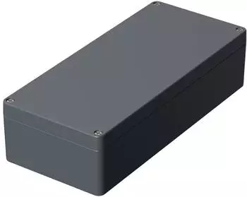 Bopla Gehäuse A 135