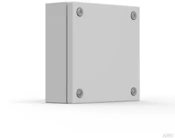 Eldon nVent Hoffman Klemmkasten STB404012