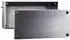 Rittal KL 9301.000 Installations-Gehäuse 150 x 150 x 80 Edelstahl Edelstahl 1 St. (9301000)