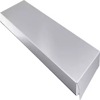 Rittal AX Schutzdach 2473.010 (2473010)